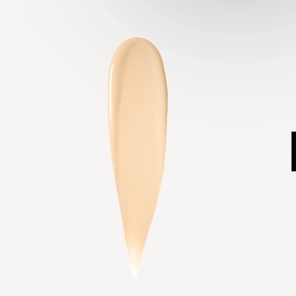 BOBBI BROWN Intensive Serum Foundation SPF 40 - Picture 2 of 6